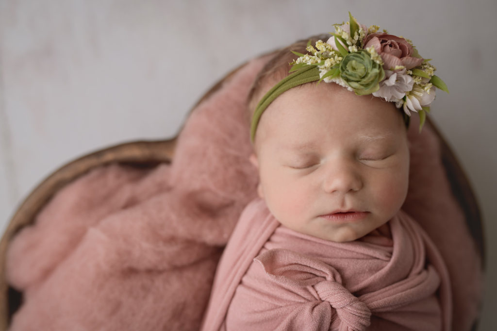 newborn photography alpharetta ga