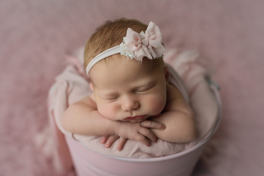 newborn photography alpharetta ga