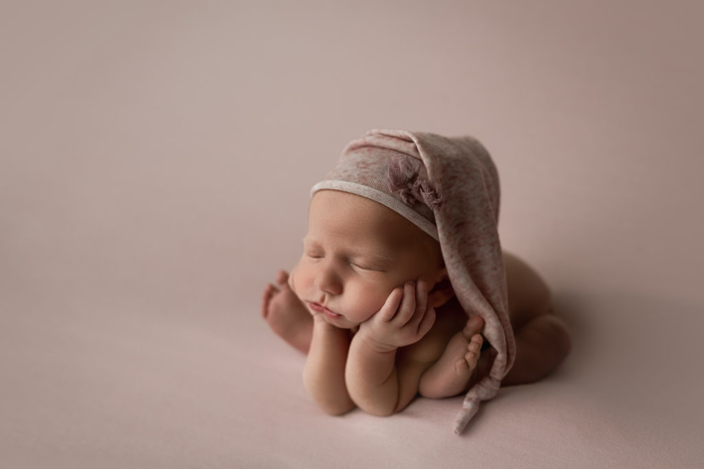 newborn photography alpharetta ga