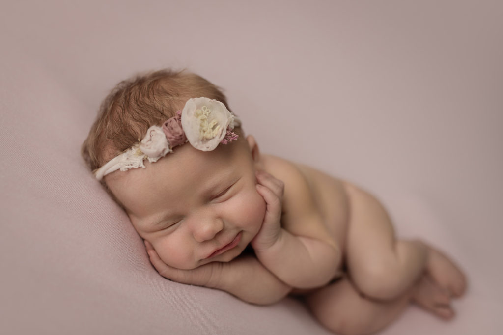 newborn photography alpharetta ga