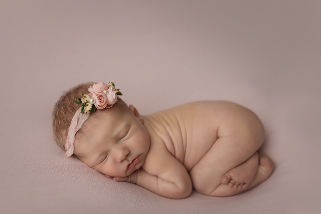 newborn photography alpharetta ga