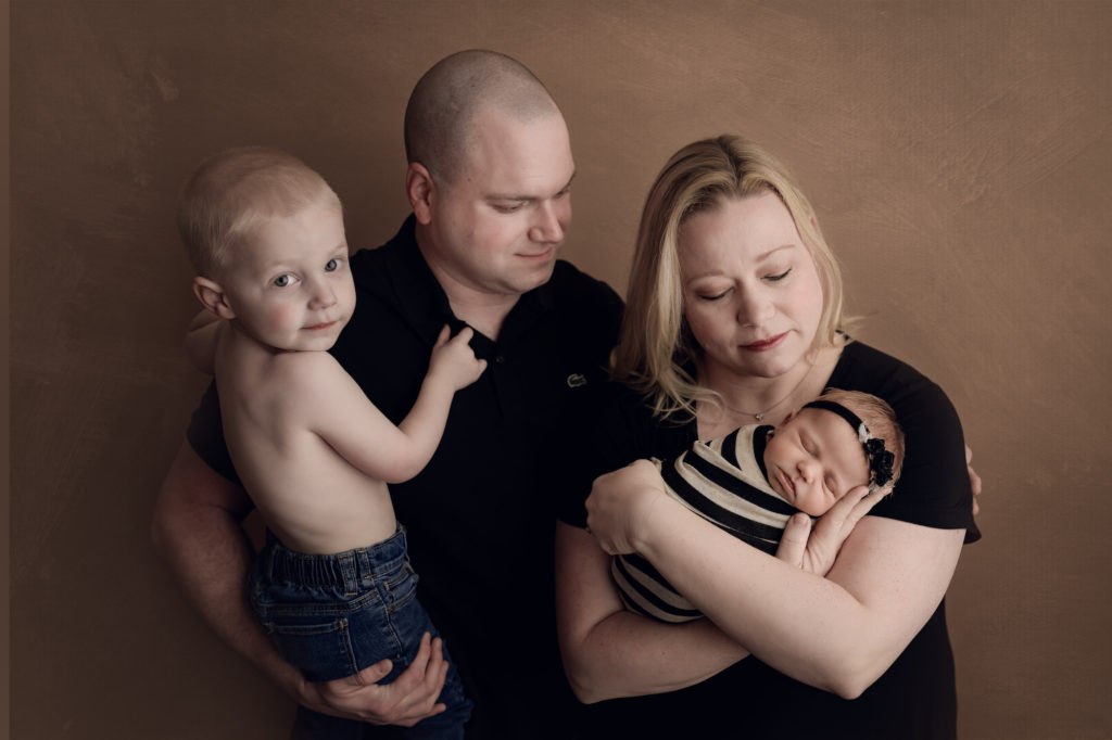 newborn photography alpharetta