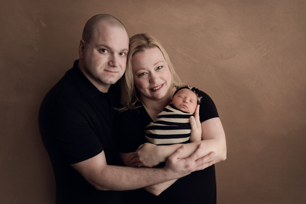 newborn photography alpharetta