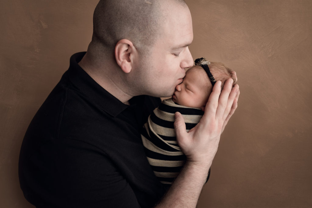 newborn photography alpharetta