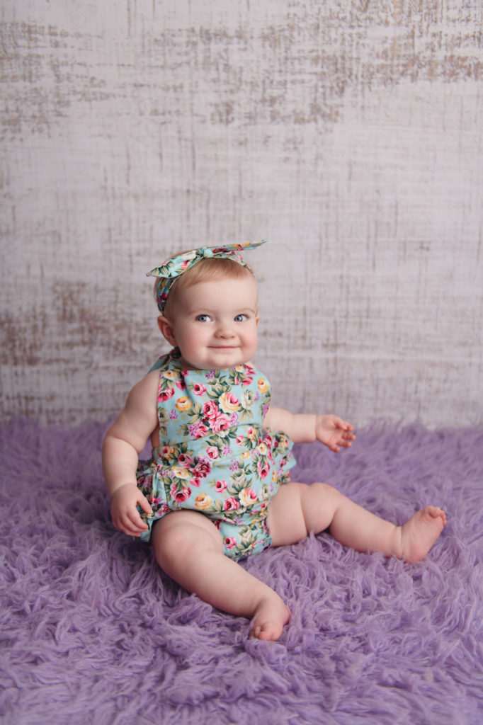 baby-photographer-woodstock-ga