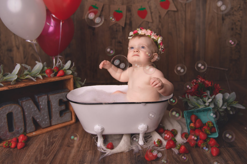 baby-photographer-woodstock-ga