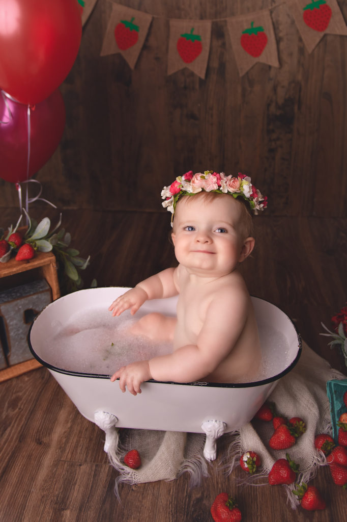 baby-photographer-woodstock-ga