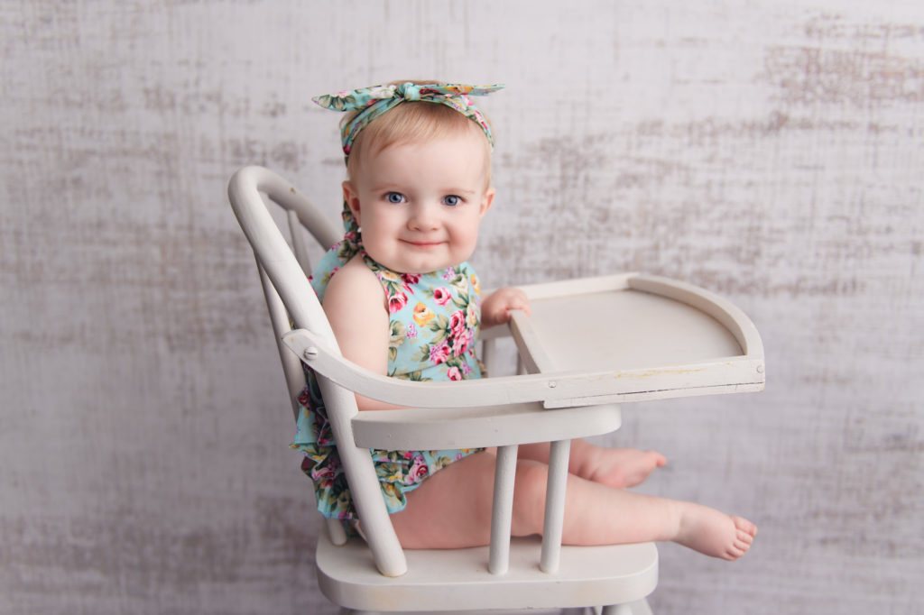 baby-photographer-woodstock-ga