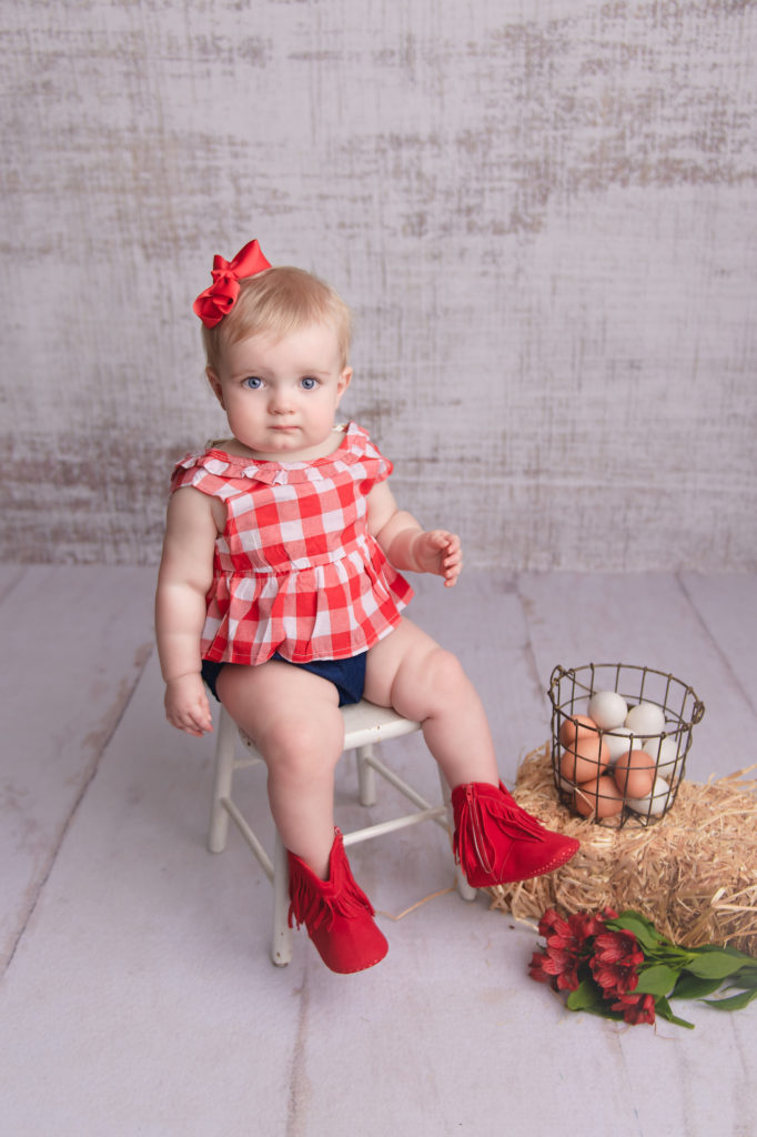 baby-photographer-woodstock-ga