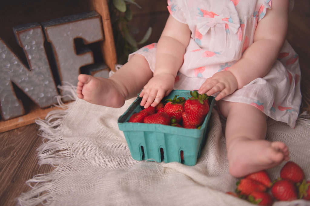 baby-photographer-woodstock-ga