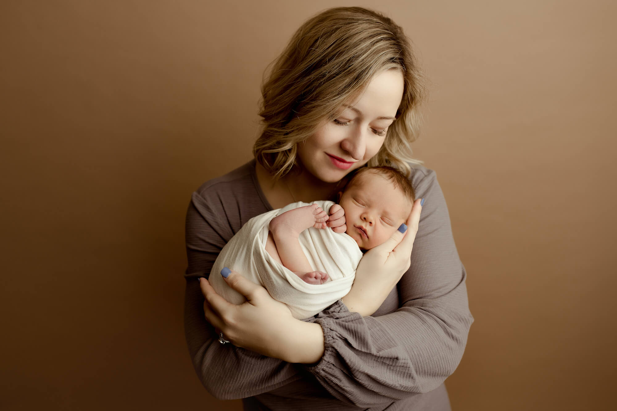 best-newborn-photographer-acworth-georgia