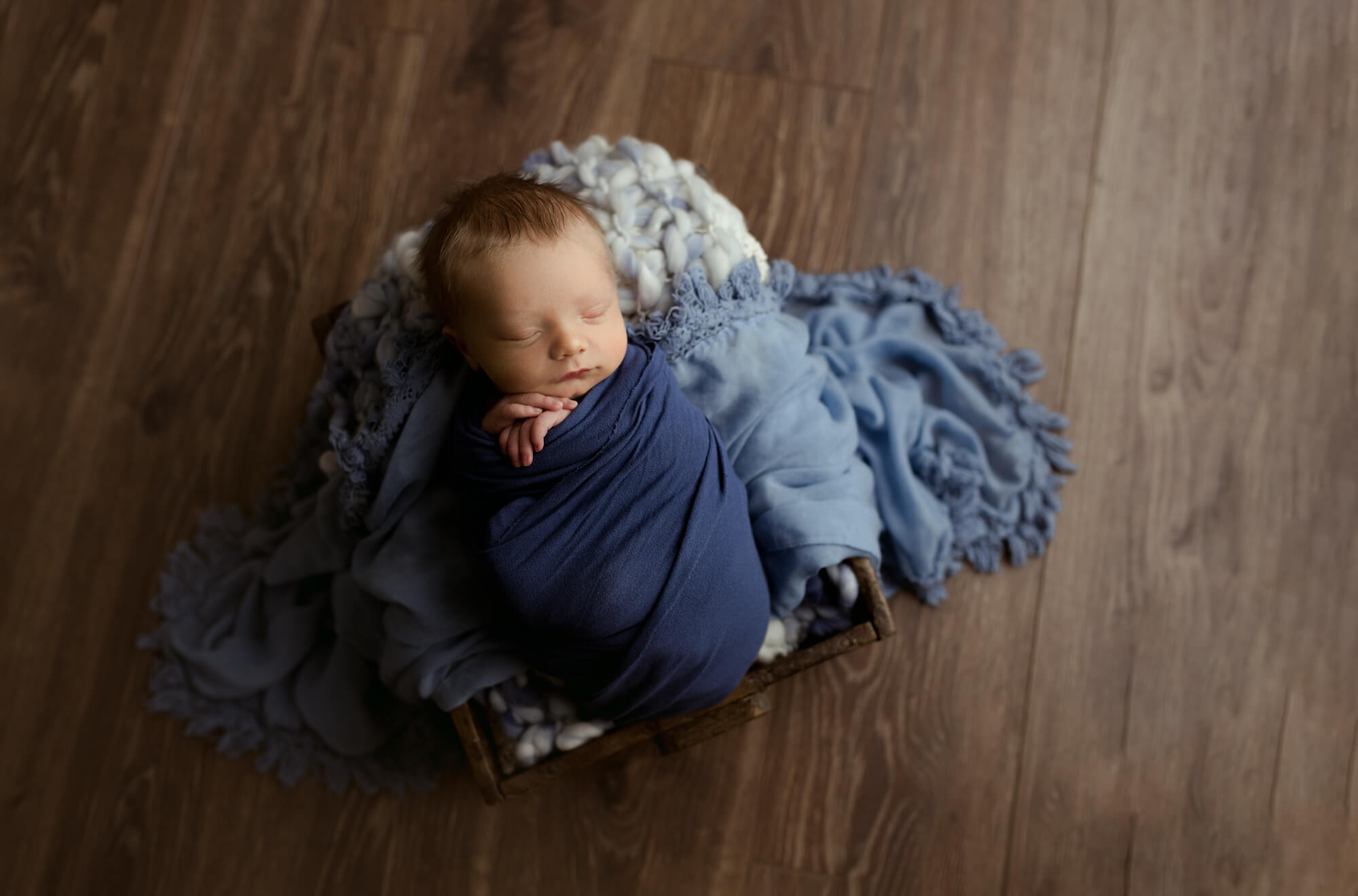 best-newborn-photographer-acworth-georgia