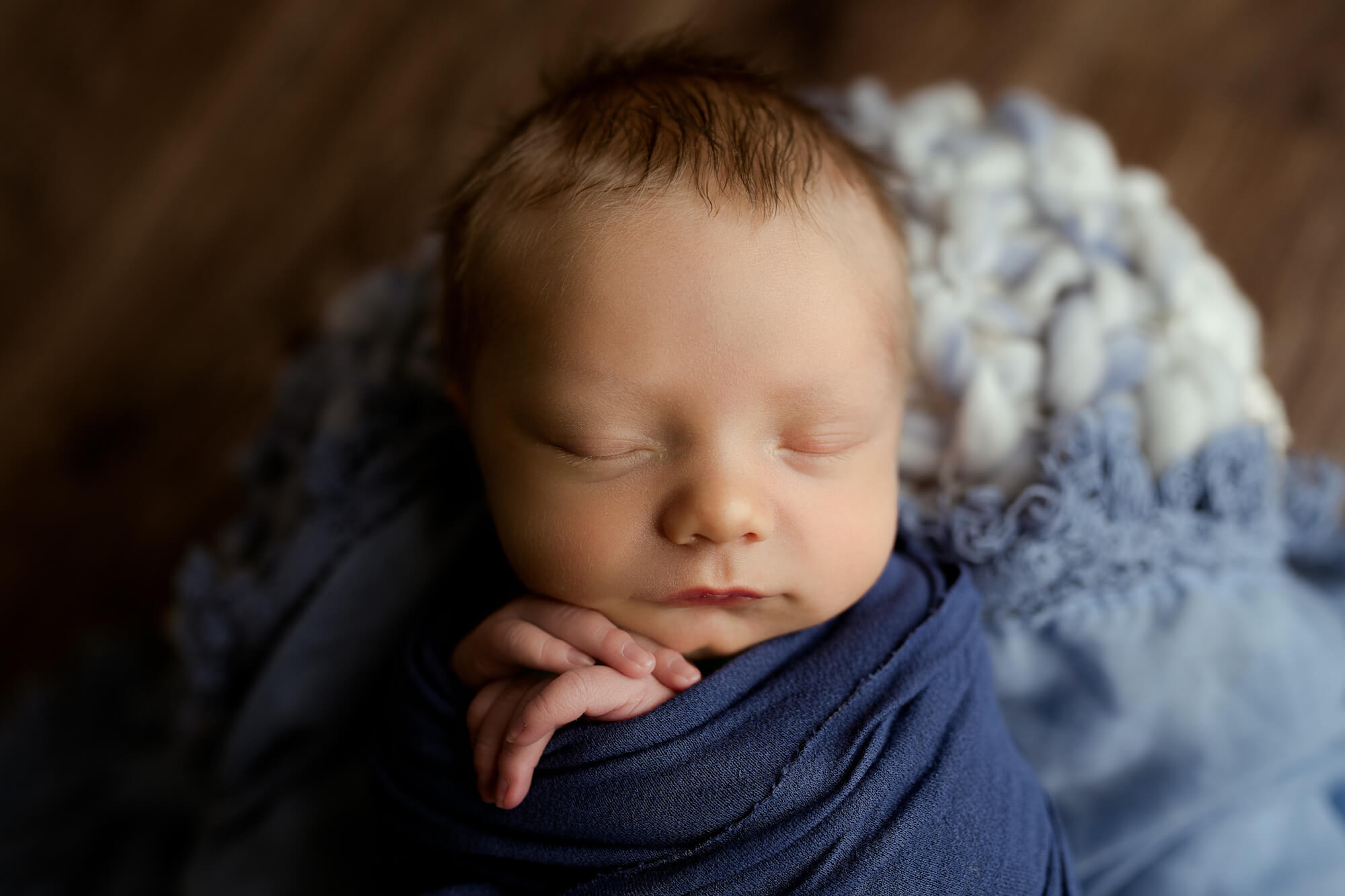 best-newborn-photographer-acworth-georgia