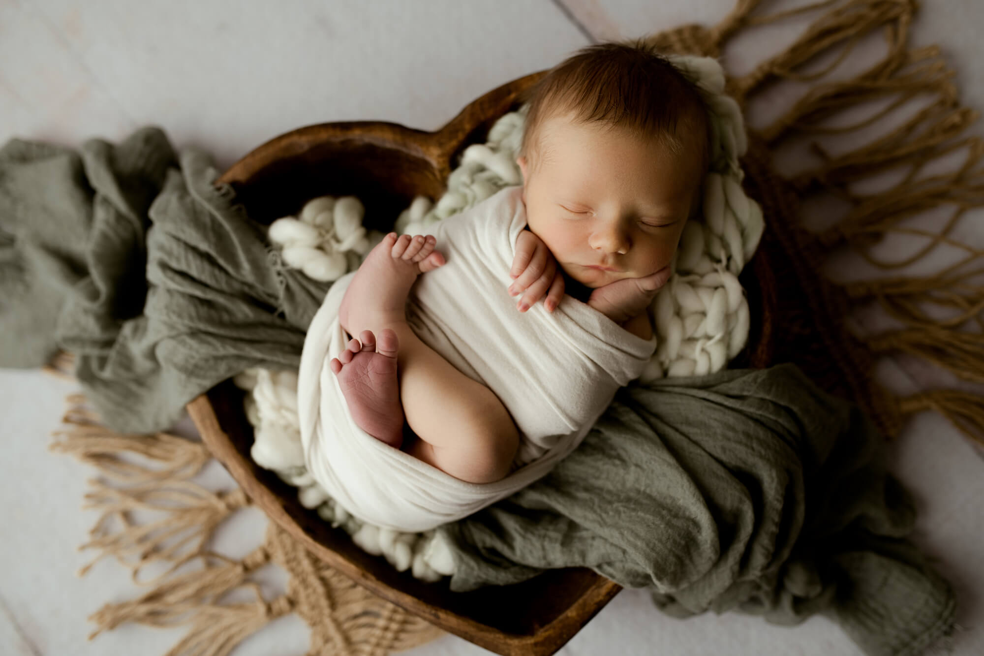 best-newborn-photographer-acworth-georgia