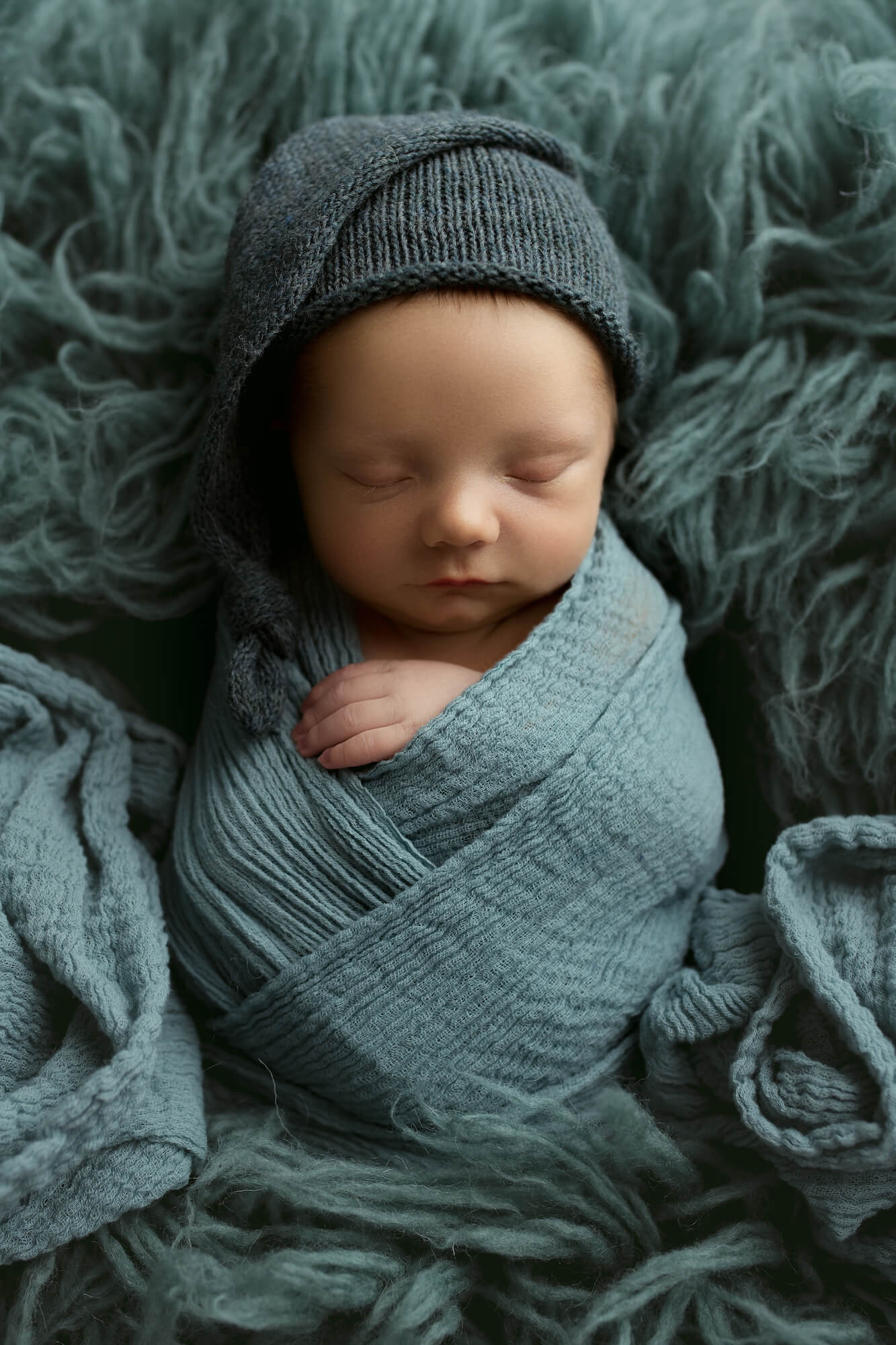 best-newborn-photographer-acworth-georgia