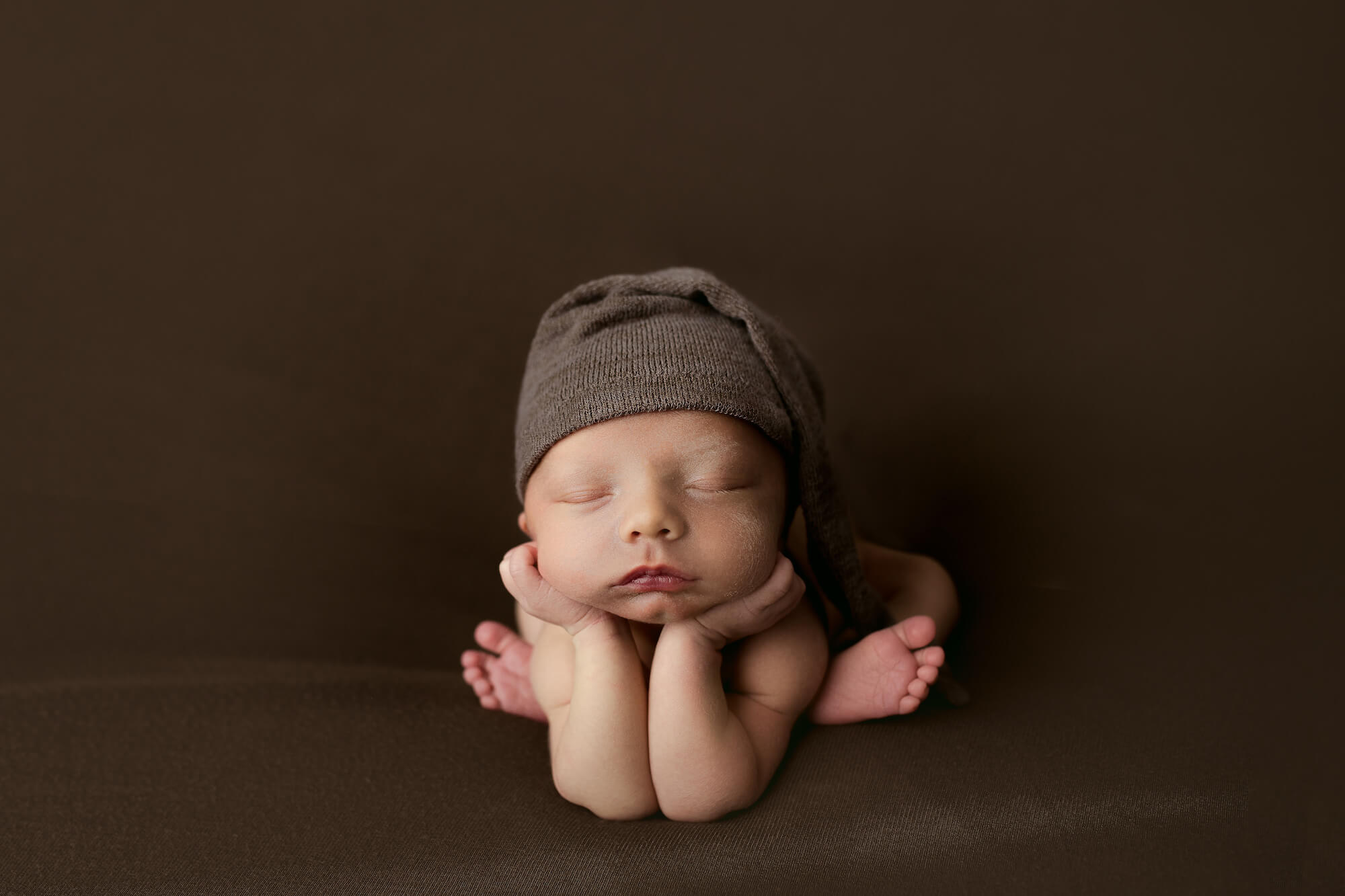 best-newborn-photographer-acworth-georgia