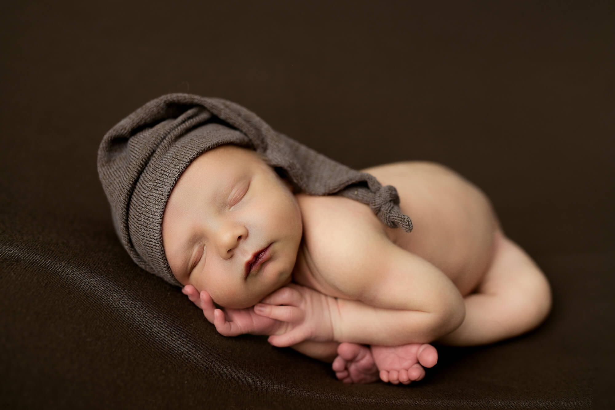 best-newborn-photographer-acworth-georgia