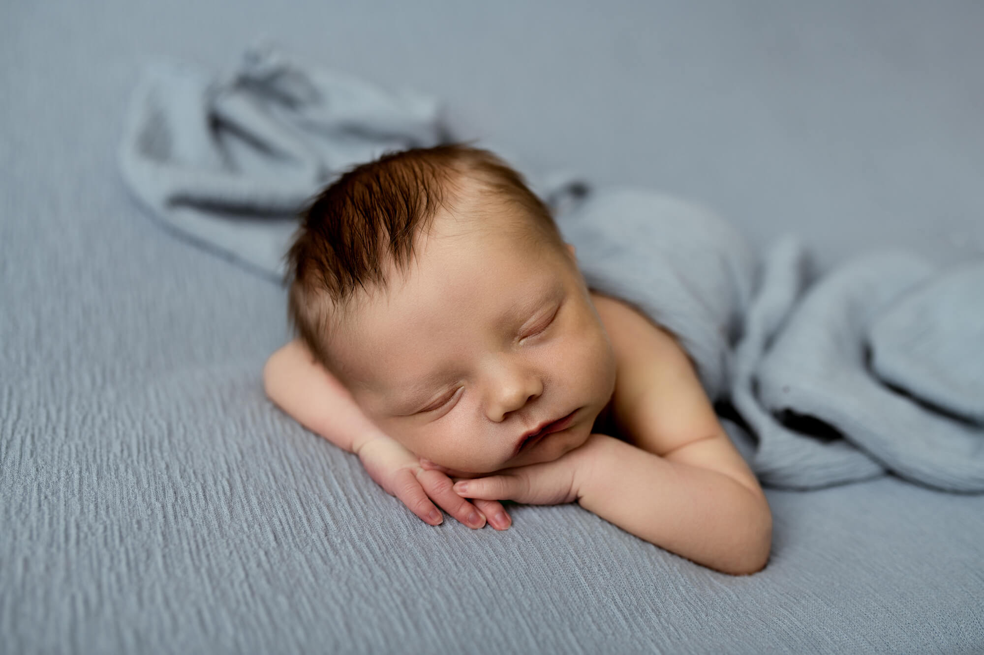 best-newborn-photographer-acworth-georgia