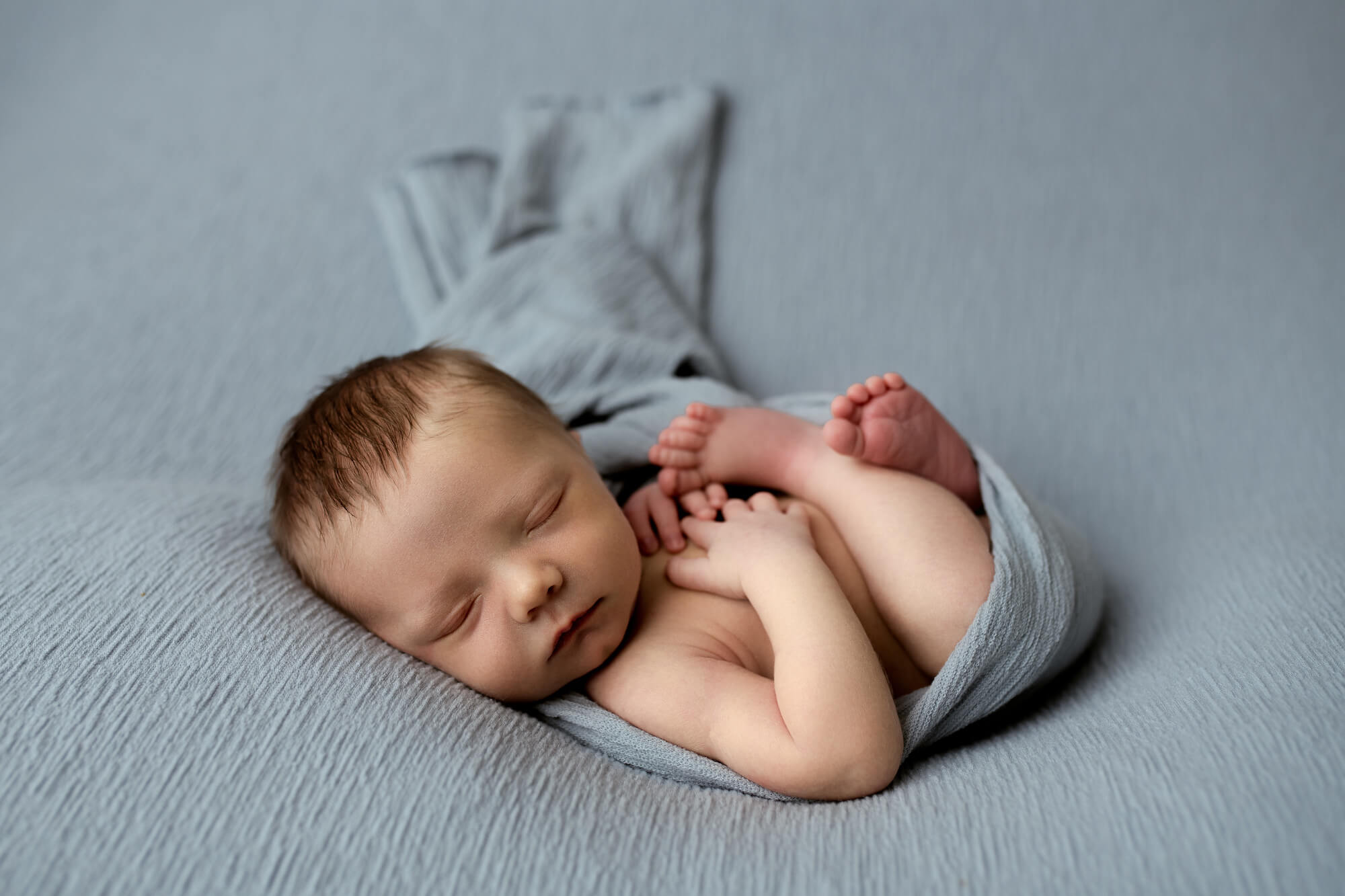 best-newborn-photographer-acworth-georgia