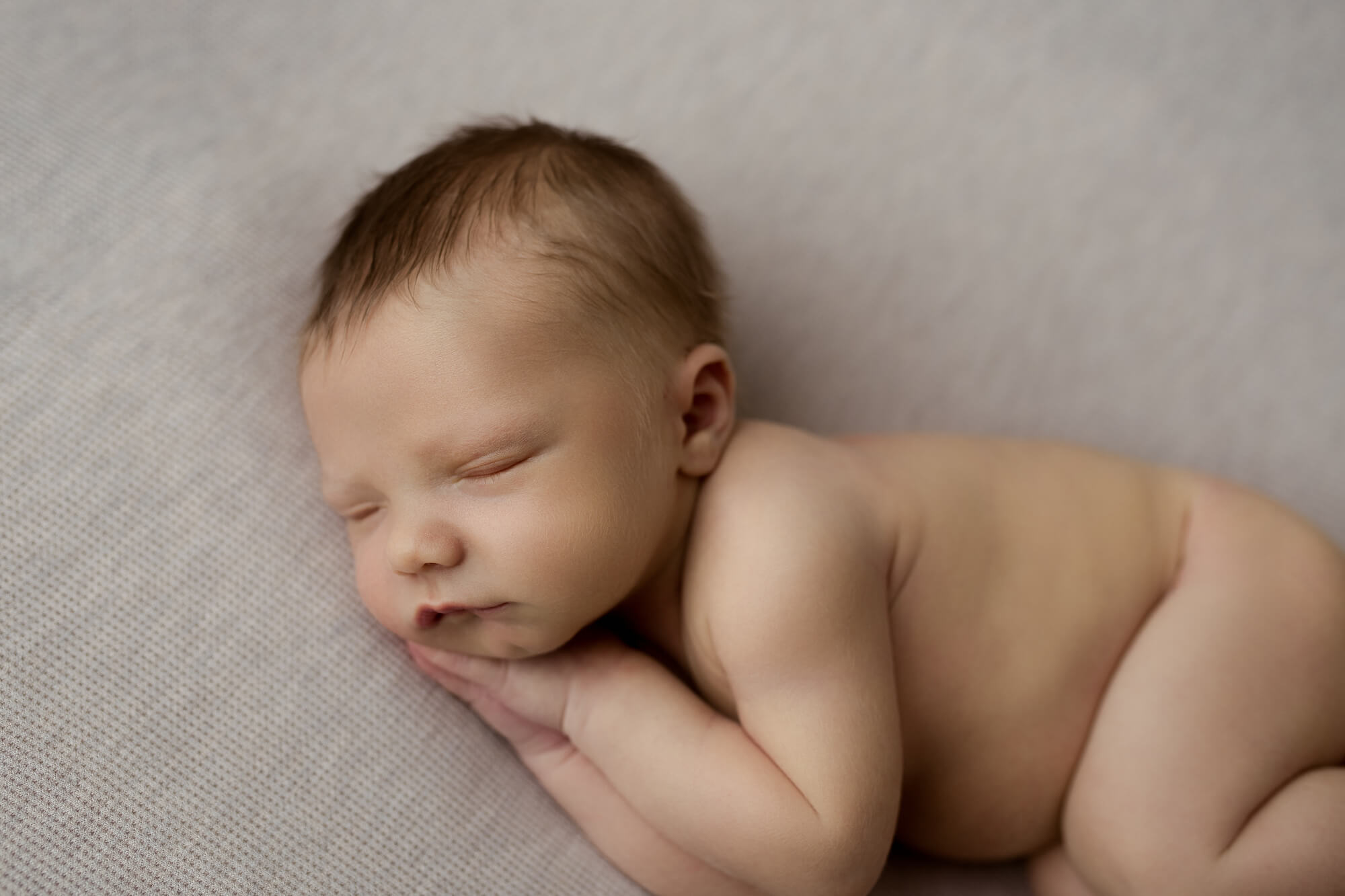 best-newborn-photographer-acworth-georgia