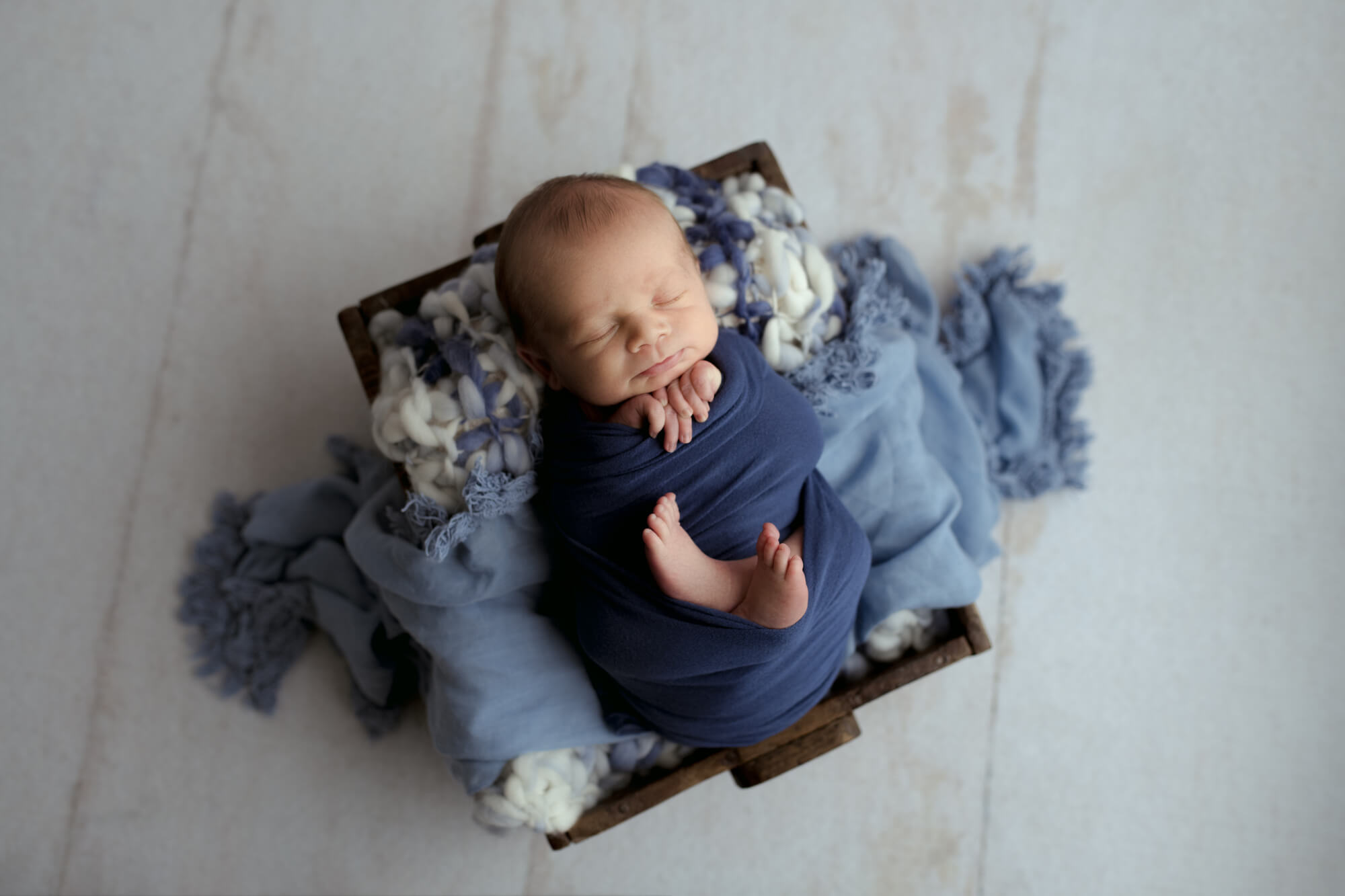 newborn-baby-photographer-kennesaw-ga