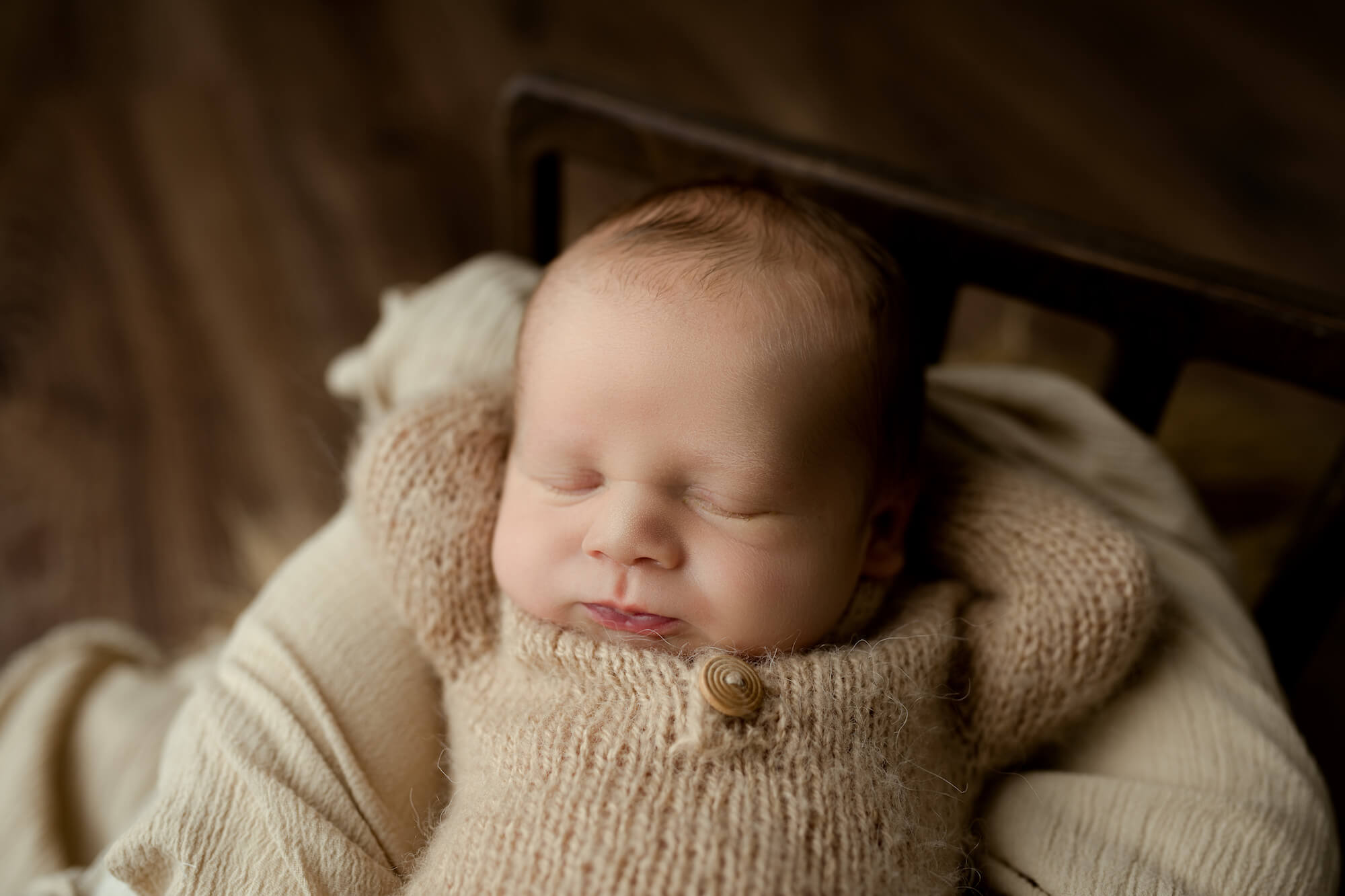 newborn-baby-photographer-kennesaw-ga