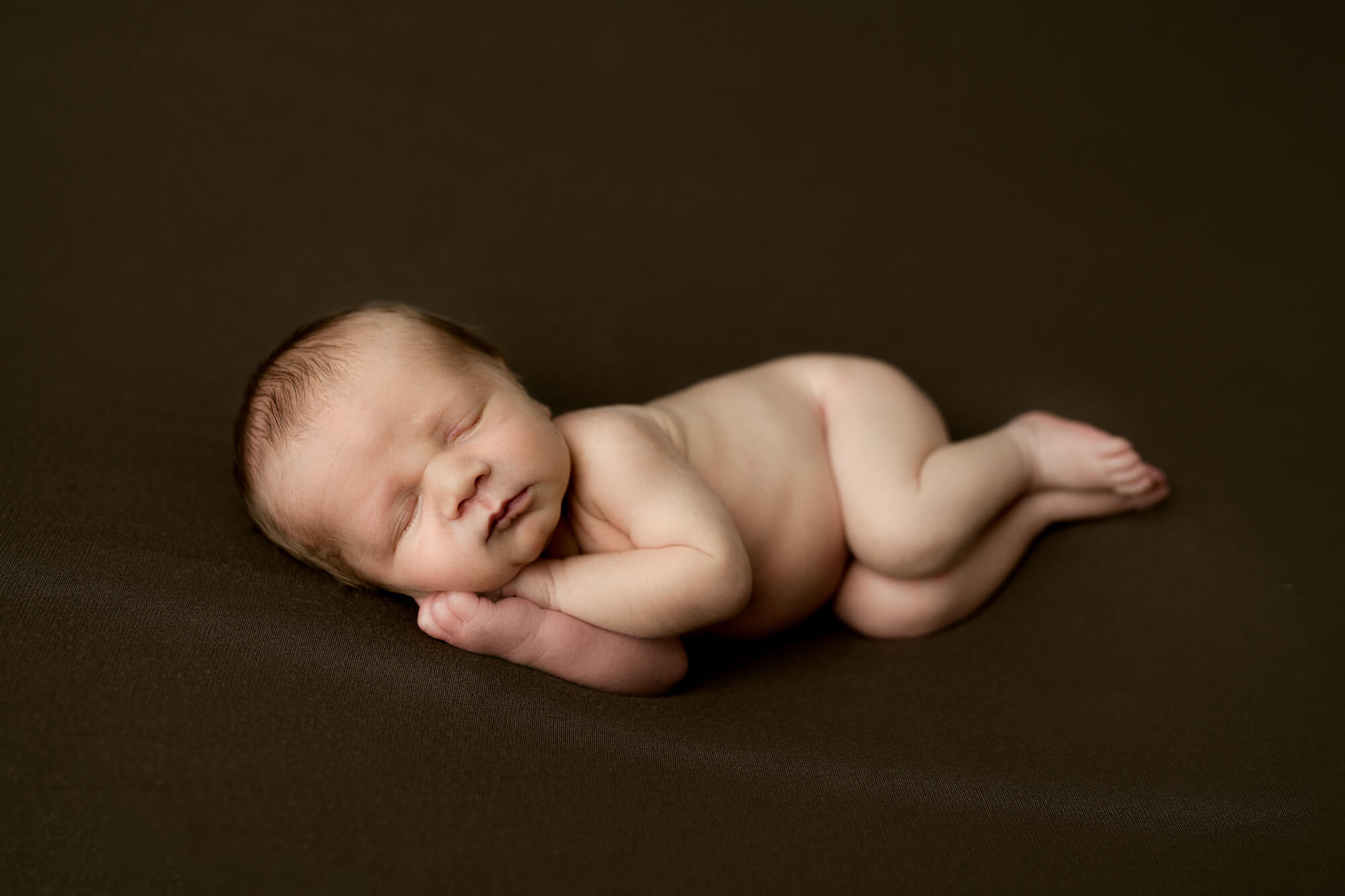 newborn-baby-photographer-kennesaw-ga