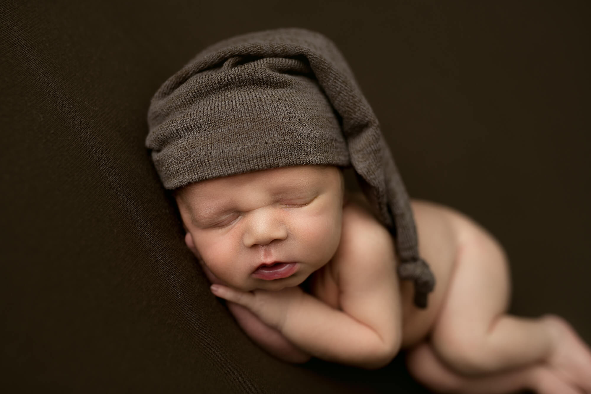 newborn-baby-photographer-kennesaw-ga