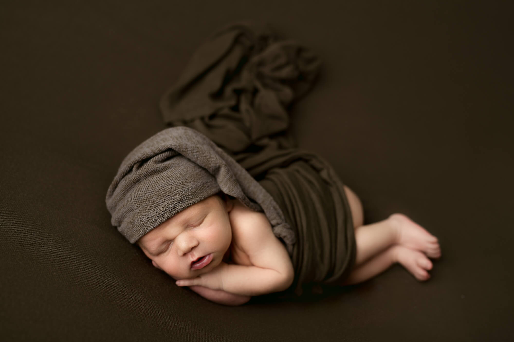 newborn-baby-photographer-kennesaw-ga