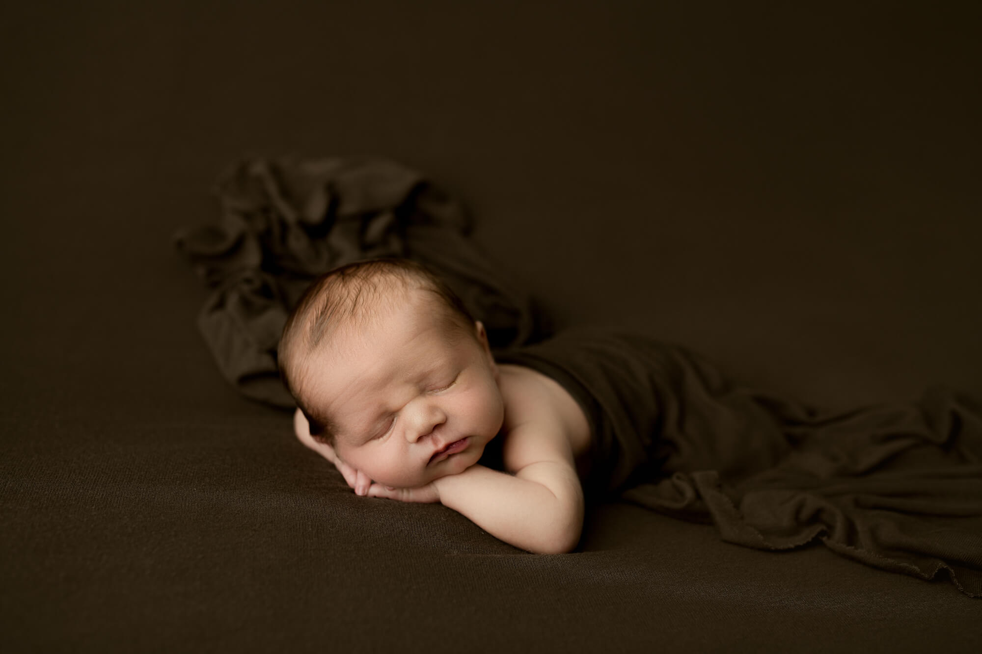 newborn-baby-photographer-kennesaw-ga