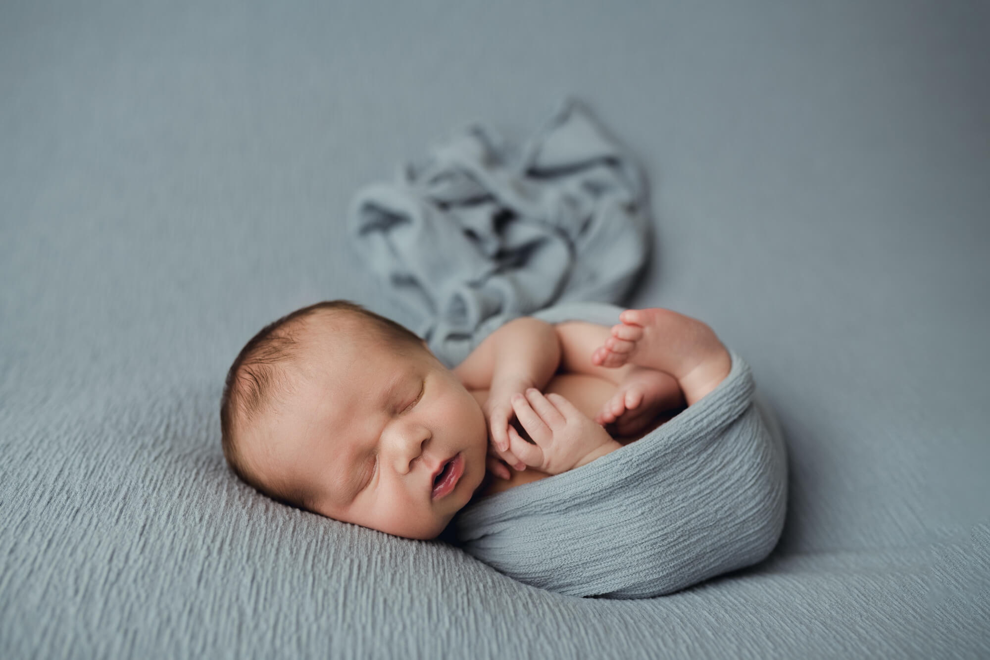 newborn-baby-photographer-kennesaw-ga