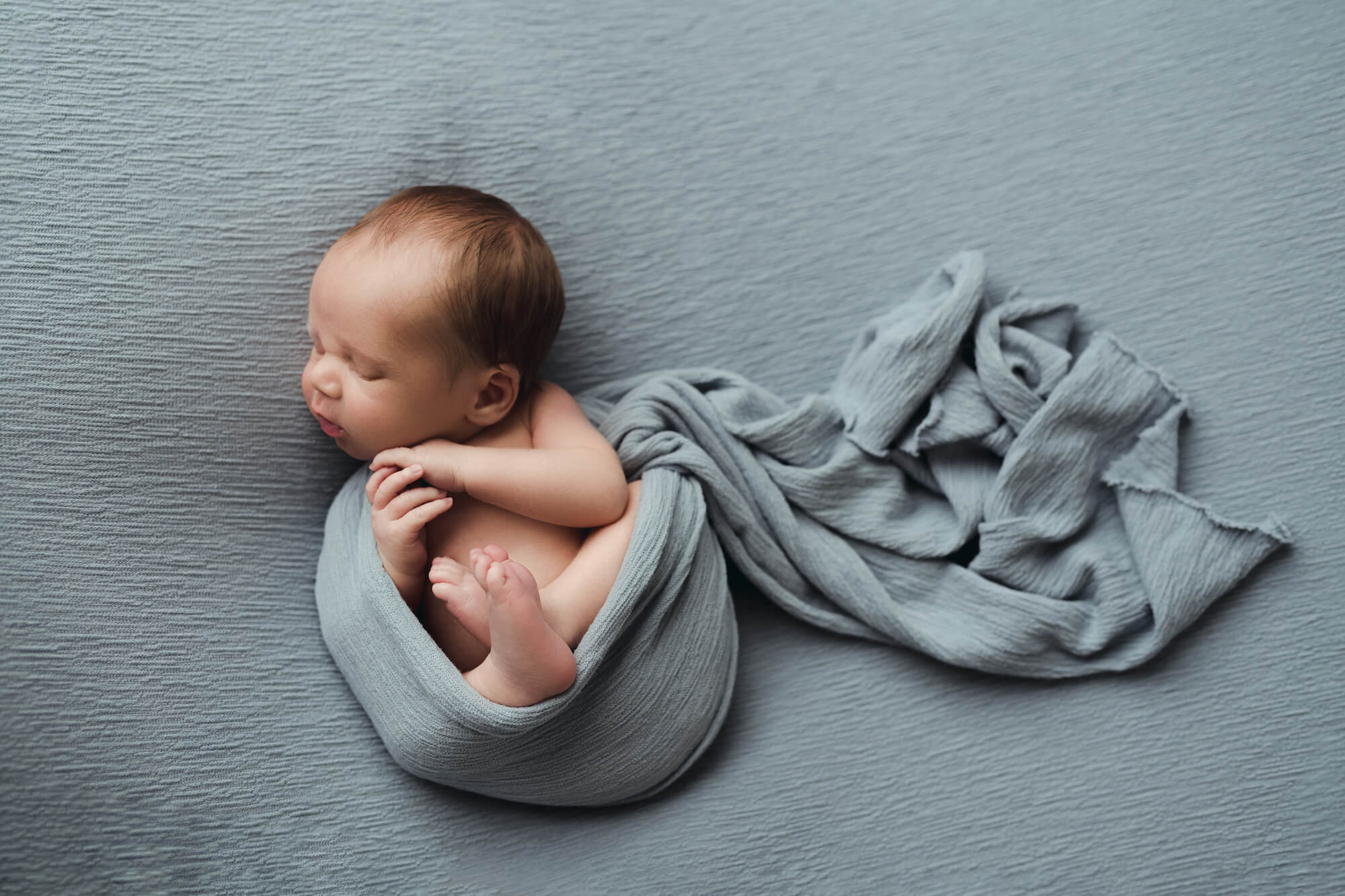 newborn-baby-photographer-kennesaw-ga