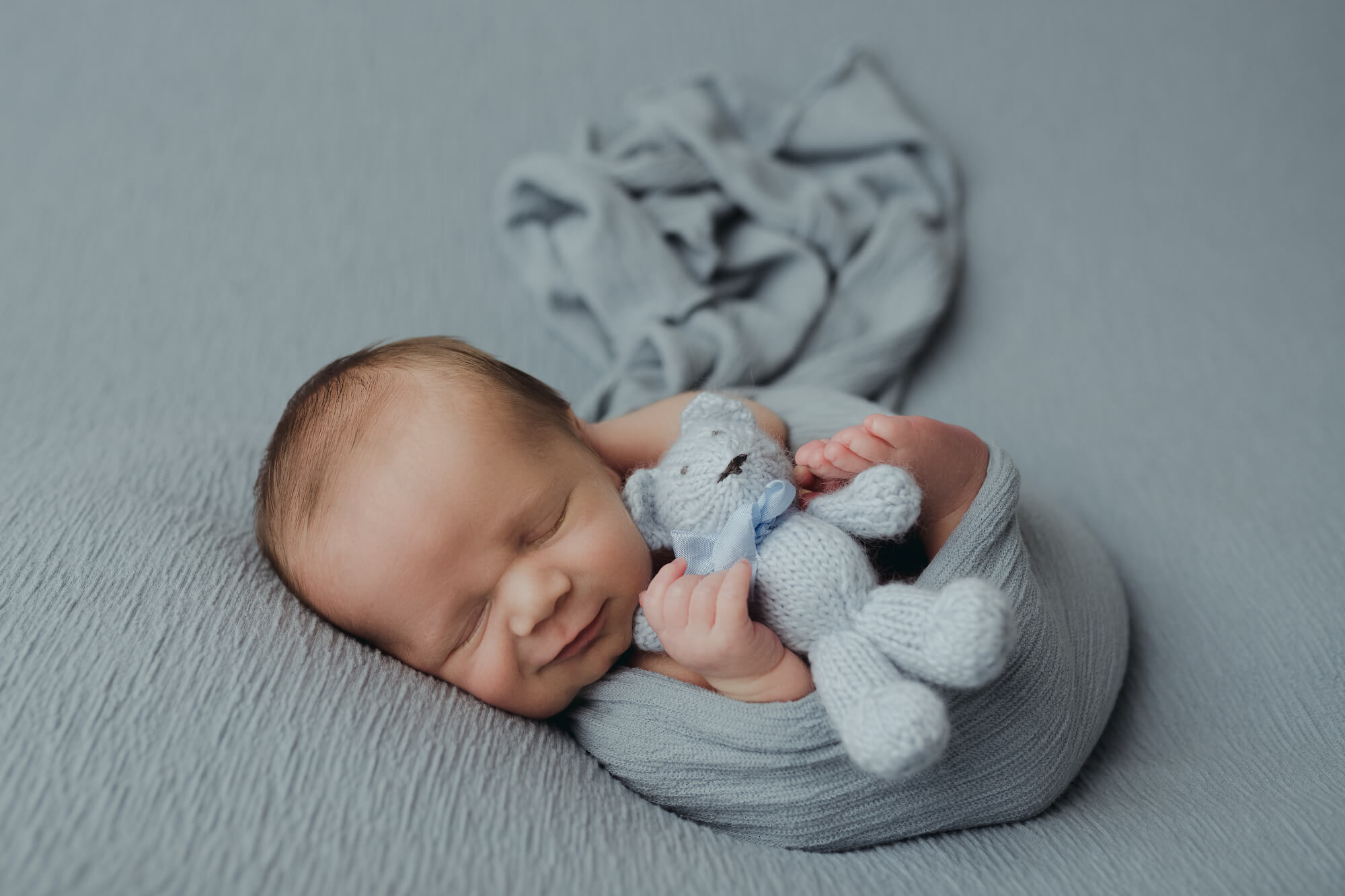 newborn-baby-photographer-kennesaw-ga