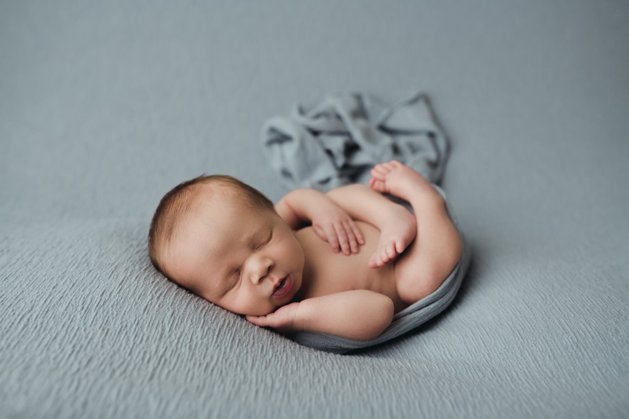 newborn-baby-photographer-kennesaw-ga