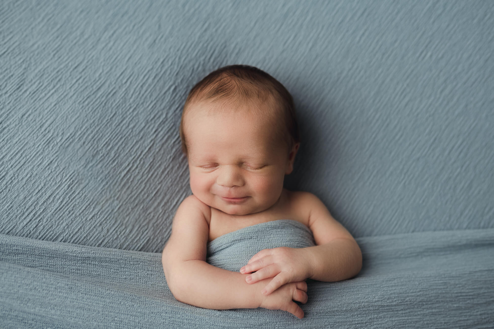 newborn-baby-photographer-kennesaw-ga