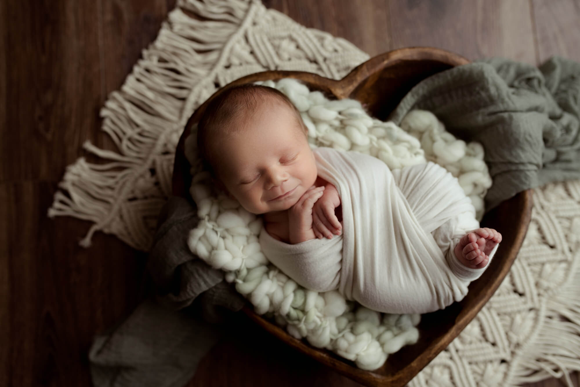 newborn-baby-photographer-kennesaw-ga