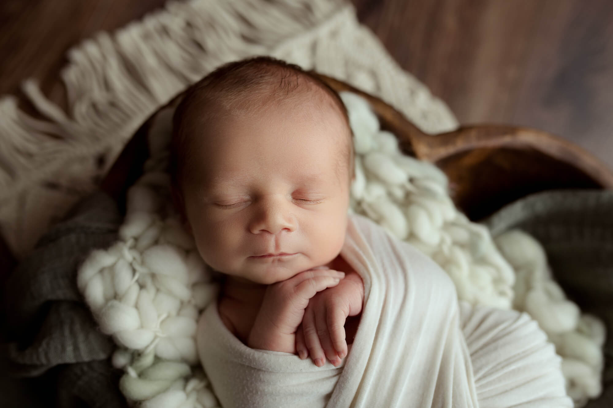 newborn-baby-photographer-kennesaw-ga