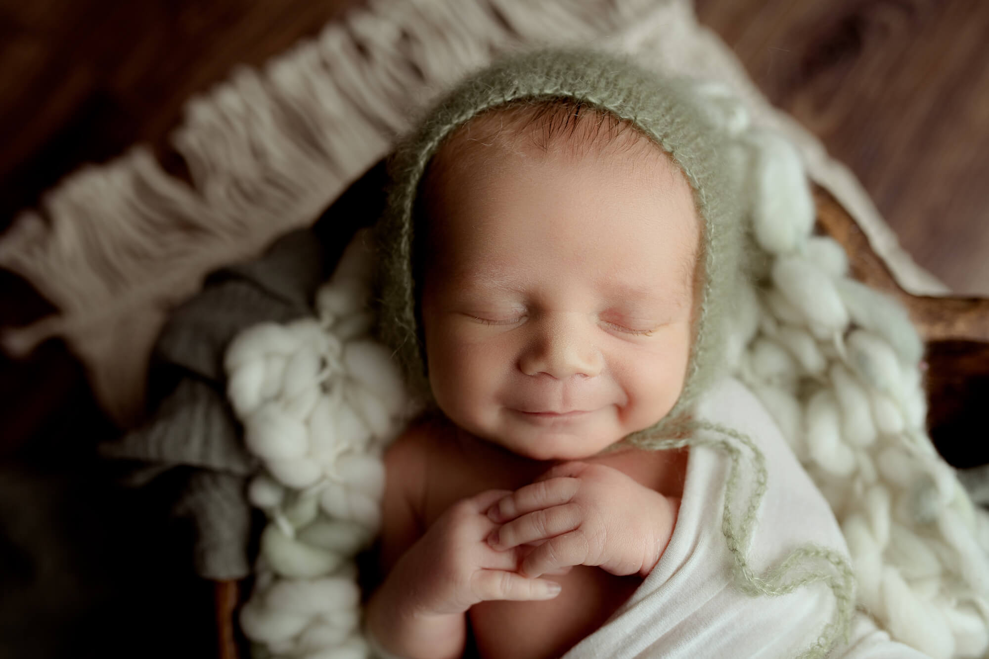 newborn-baby-photographer-kennesaw-ga