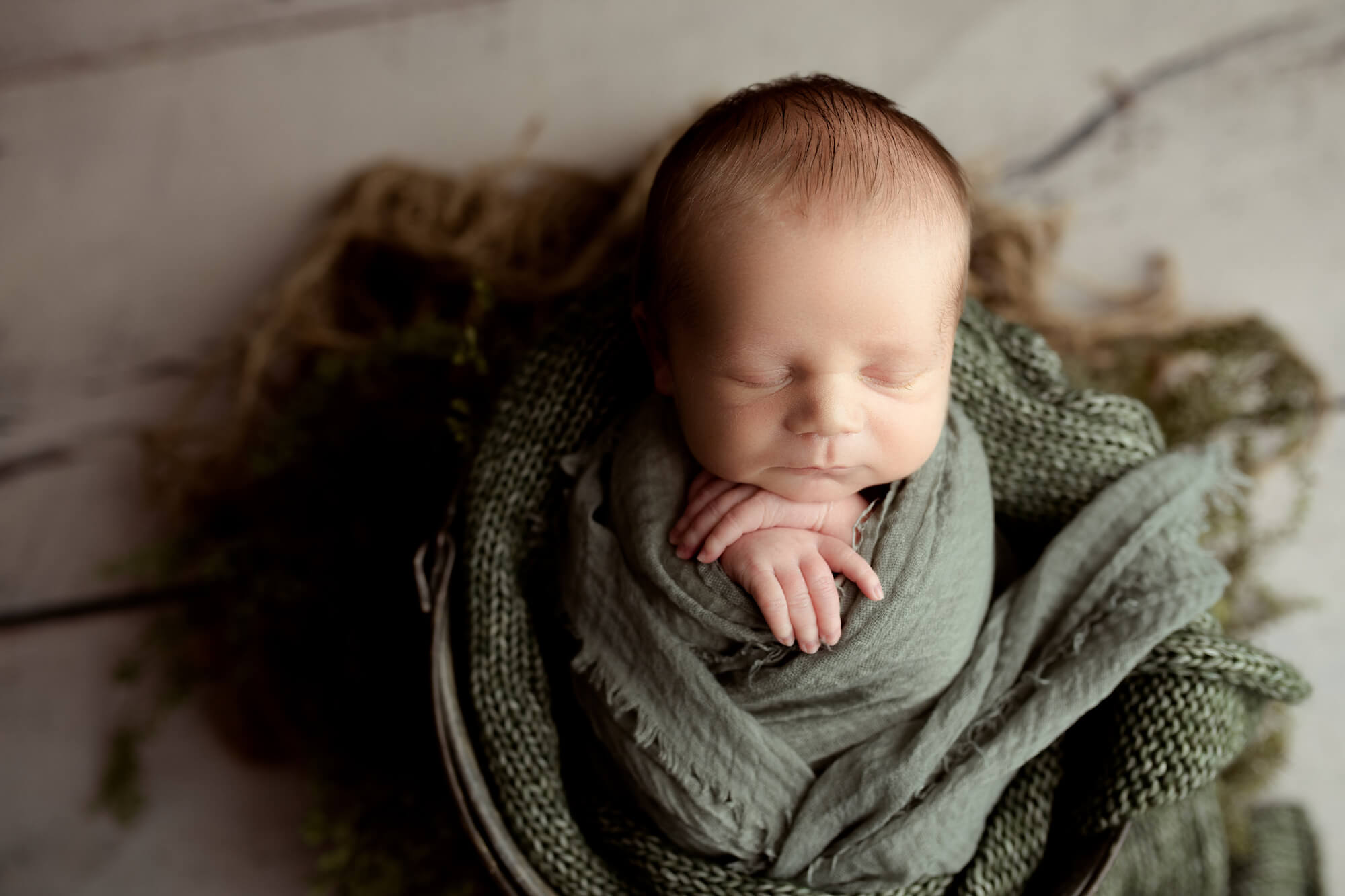 newborn-baby-photographer-kennesaw-ga