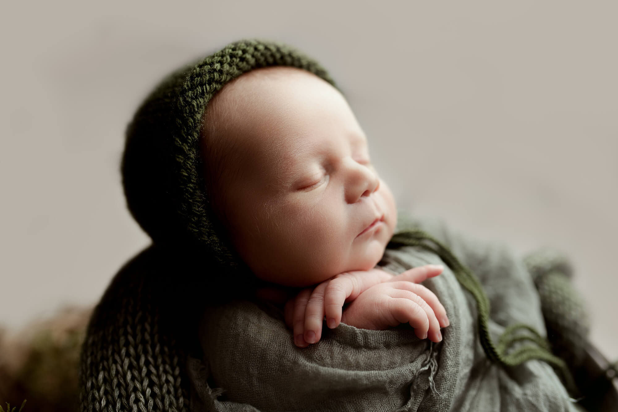 newborn-baby-photographer-kennesaw-ga