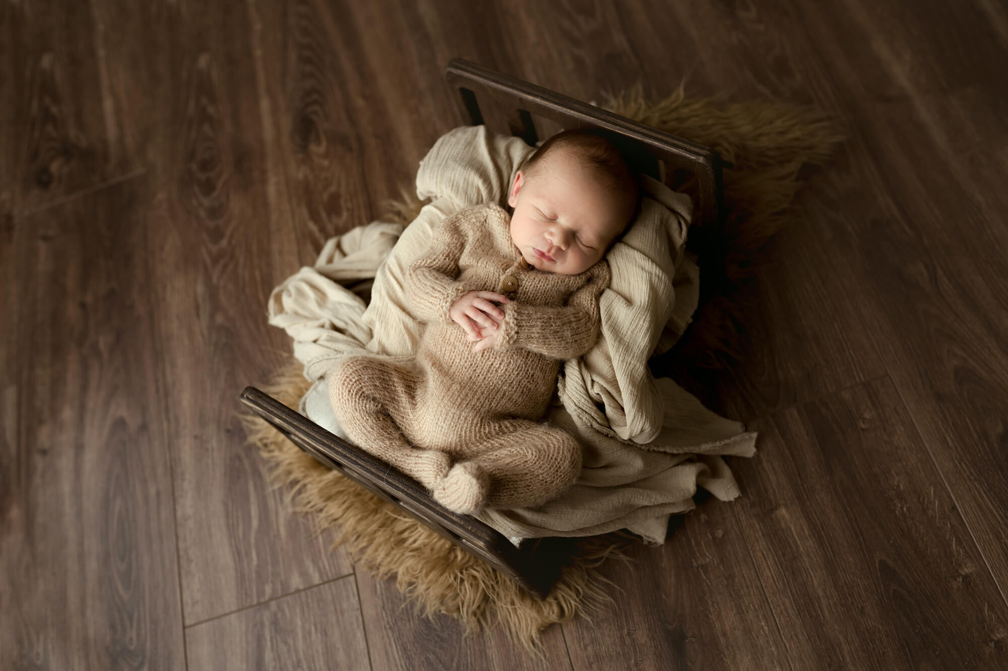 newborn-baby-photographer-kennesaw-ga