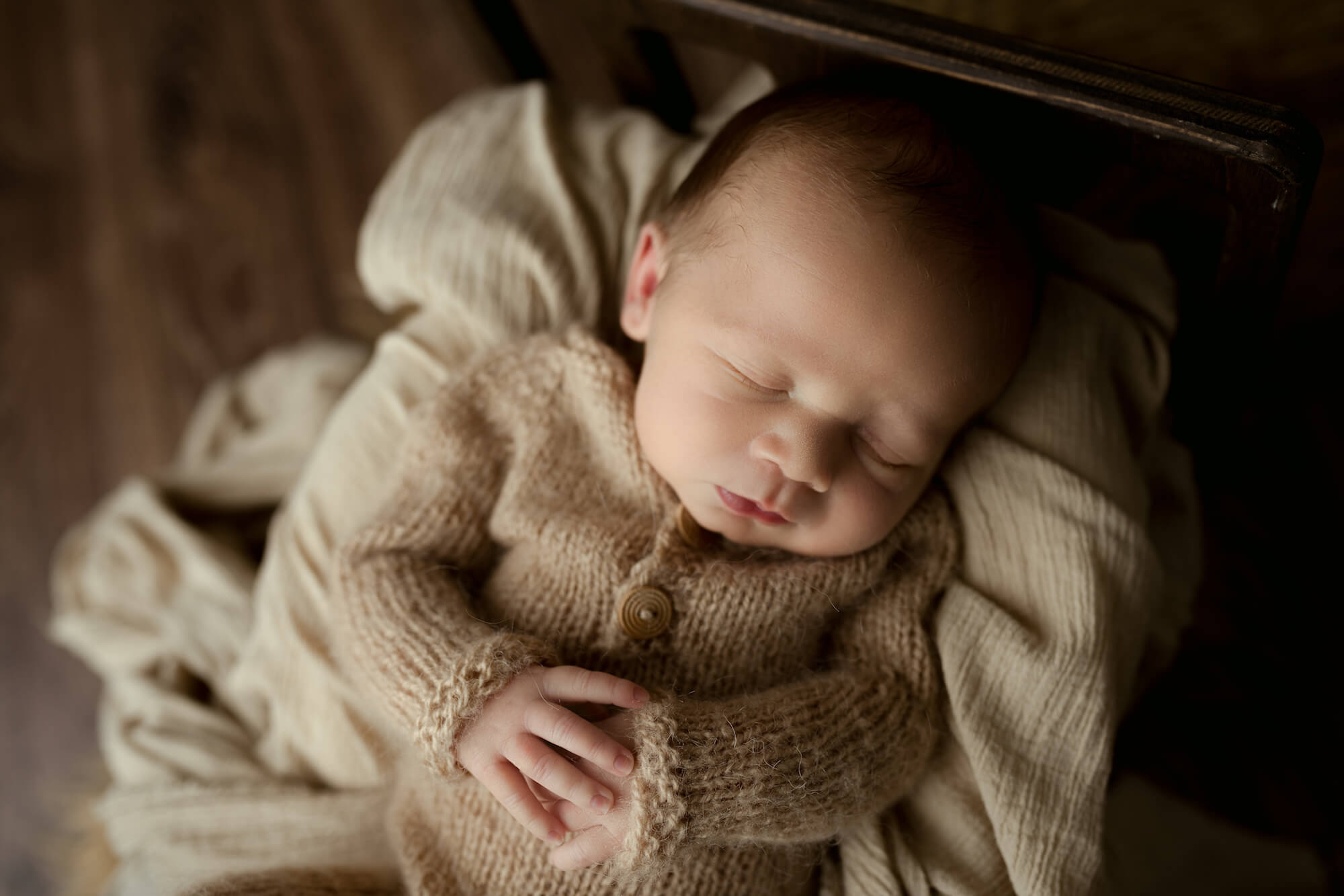 newborn-baby-photographer-kennesaw-ga