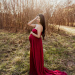 cumming-ga-maternity-photography