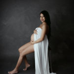 cumming-ga-maternity-photography