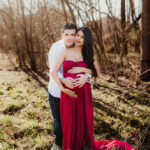 cumming-ga-maternity-photography