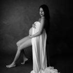 cumming-ga-maternity-photography