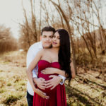 cumming-ga-maternity-photography