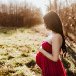 cumming-ga-maternity-photography