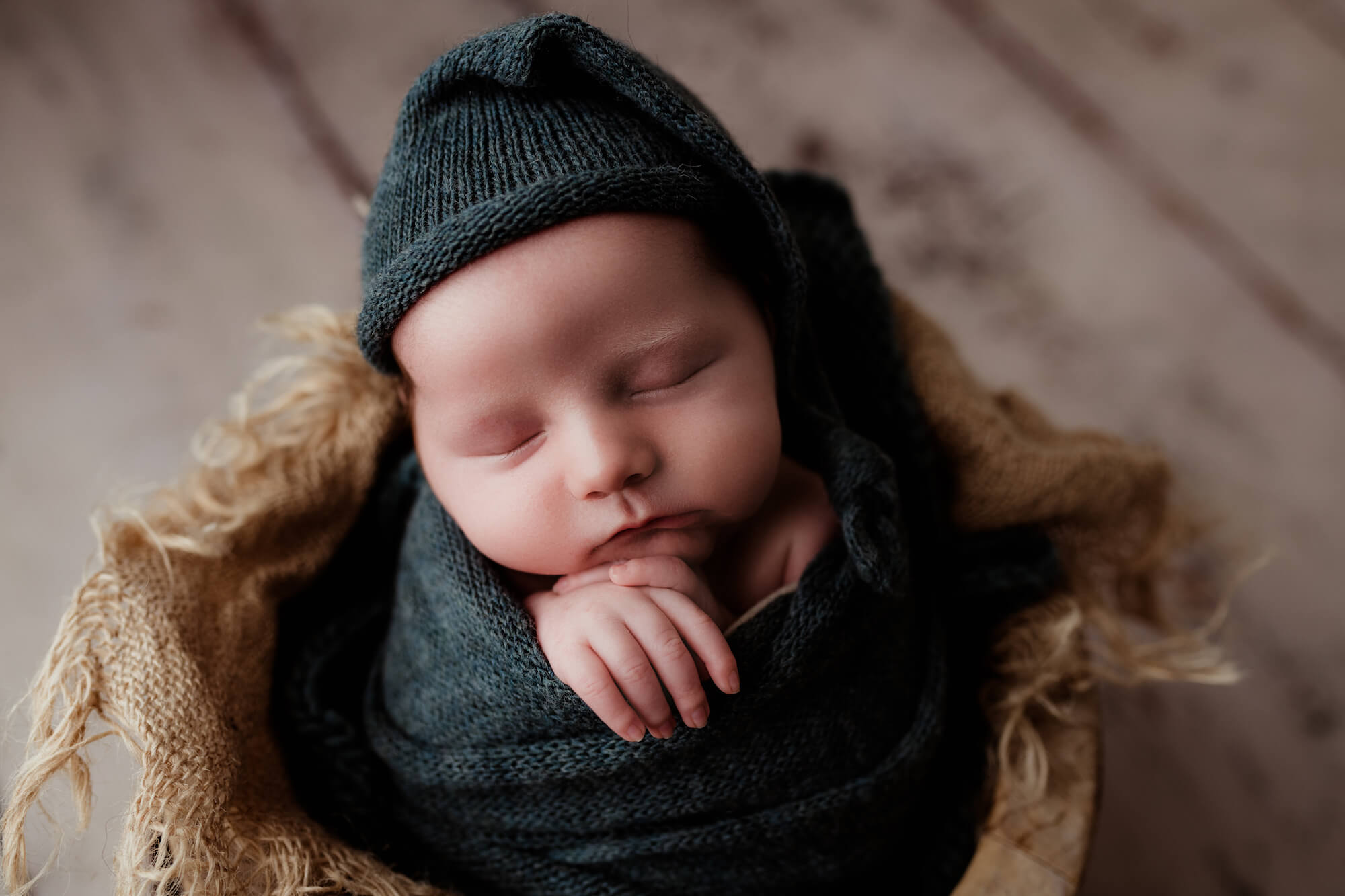 marietta-newborn-photography