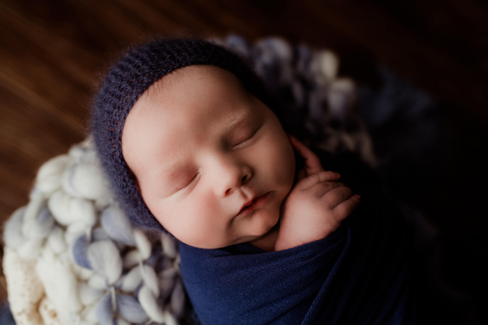 marietta-newborn-photography